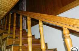 Casa de inchiriat cu 11 camere, 400 mp