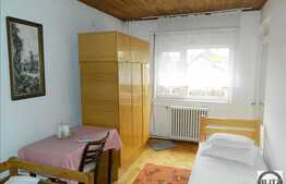 Casa de inchiriat cu 11 camere, 400 mp