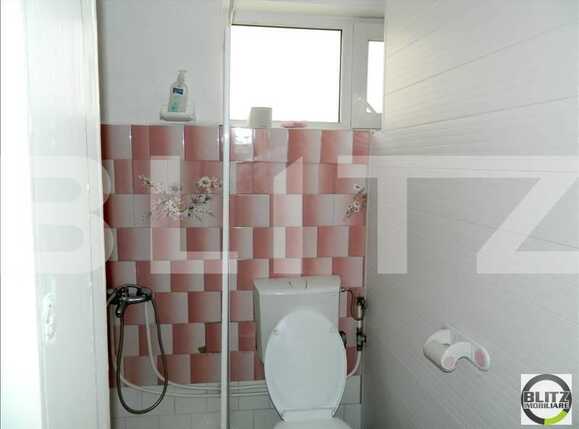 Casa de închiriat 1 camera Grigorescu - 18585CI | BLITZ Cluj-Napoca | Poza12