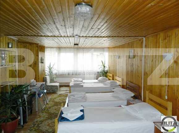 Casa de închiriat 1 camera Grigorescu - 18585CI | BLITZ Cluj-Napoca | Poza9