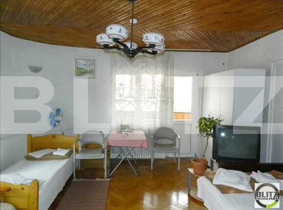 Casa de închiriat 1 camera Grigorescu - 18585CI | BLITZ Cluj-Napoca | Poza3