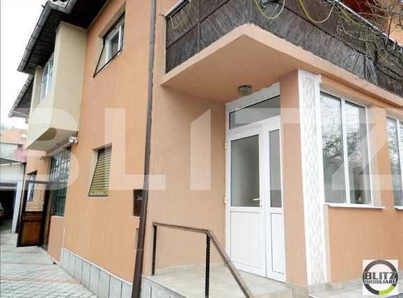 Casa de închiriat 1 camera Grigorescu - 18585CI | BLITZ Cluj-Napoca | Poza2