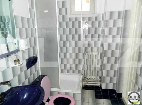 Casa de închiriat 1 camera Grigorescu - 18585CI | BLITZ Cluj-Napoca | Poza13