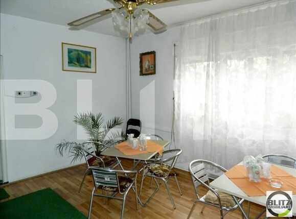 Casa de închiriat 1 camera Grigorescu - 18585CI | BLITZ Cluj-Napoca | Poza10