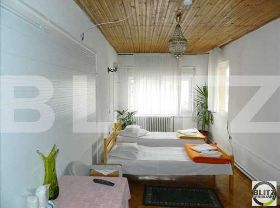Casa de închiriat 1 camera Grigorescu - 18585CI | BLITZ Cluj-Napoca | Poza5