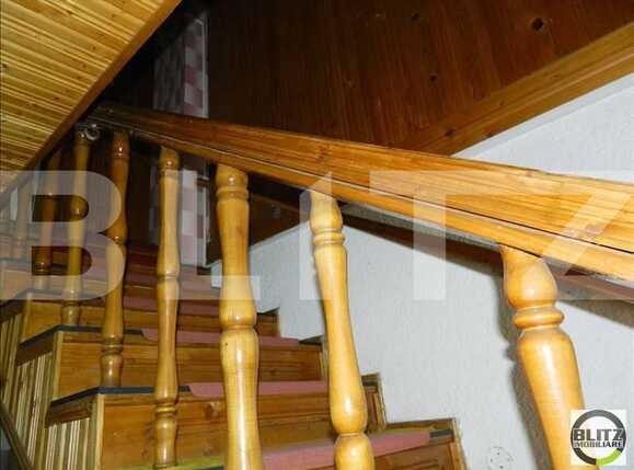 Casa de închiriat 1 camera Grigorescu - 18585CI | BLITZ Cluj-Napoca | Poza4
