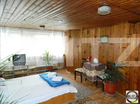 Casa de închiriat 1 camera Grigorescu - 18585CI | BLITZ Cluj-Napoca | Poza8