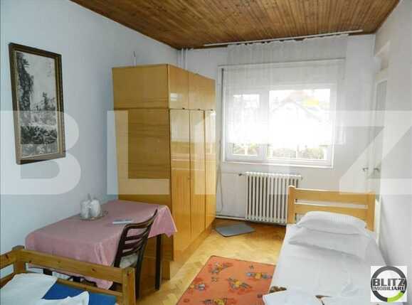Casa de închiriat 1 camera Grigorescu - 18585CI | BLITZ Cluj-Napoca | Poza6