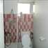 Casa de închiriat 1 camera Grigorescu - 18585CI - Poza 1 din 14 | BLITZ Cluj-Napoca | Poza12