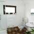 Casa de închiriat 1 camera Grigorescu - 18585CI - Poza 1 din 14 | BLITZ Cluj-Napoca | Poza11