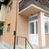 Casa de închiriat 1 camera Grigorescu - 18585CI - Poza 1 din 14 | BLITZ Cluj-Napoca | Poza2