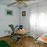 Casa de închiriat 1 camera Grigorescu - 18585CI - Poza 1 din 14 | BLITZ Cluj-Napoca | Poza10