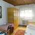 Casa de închiriat 1 camera Grigorescu - 18585CI - Poza 1 din 14 | BLITZ Cluj-Napoca | Poza6