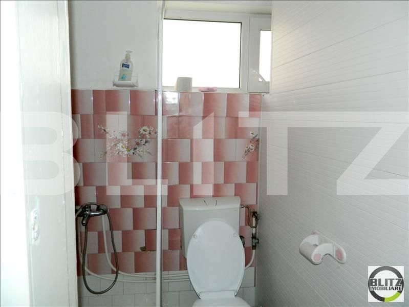 Casa de închiriat 1 camera Grigorescu - 18585CI | BLITZ Cluj-Napoca | Poza12