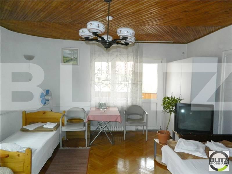 Casa de închiriat 1 camera Grigorescu - 18585CI | BLITZ Cluj-Napoca | Poza3
