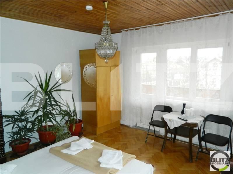 Casa de închiriat 1 camera Grigorescu - 18585CI | BLITZ Cluj-Napoca | Poza7