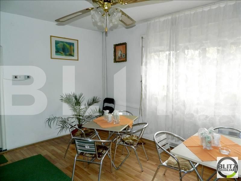 Casa de închiriat 1 camera Grigorescu - 18585CI | BLITZ Cluj-Napoca | Poza10