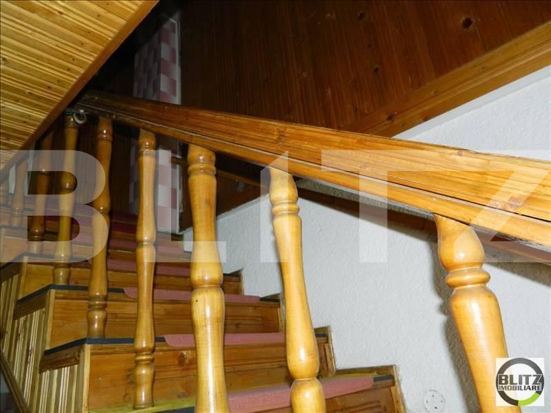 Casa de închiriat 1 camera Grigorescu - 18585CI | BLITZ Cluj-Napoca | Poza4