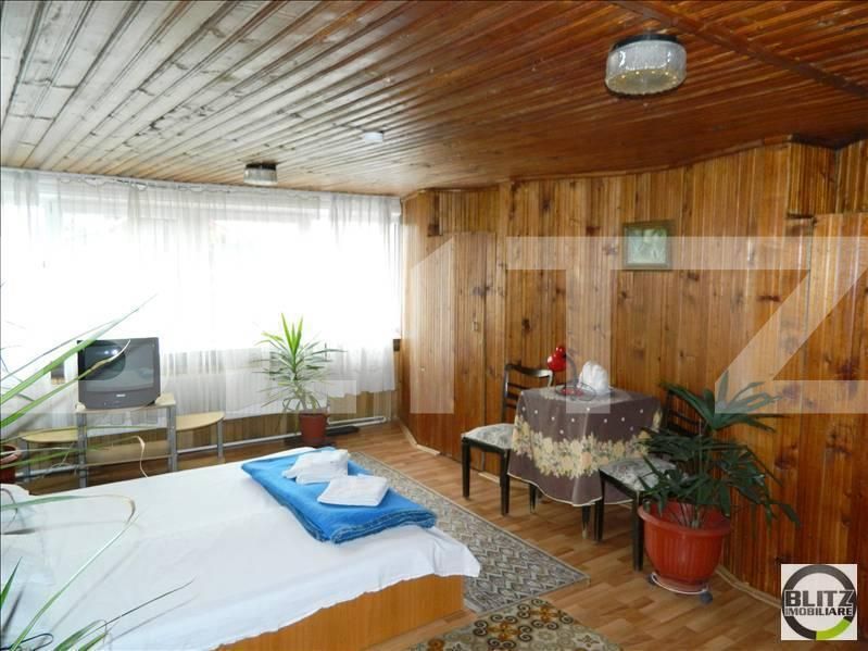 Casa de închiriat 1 camera Grigorescu - 18585CI | BLITZ Cluj-Napoca | Poza8