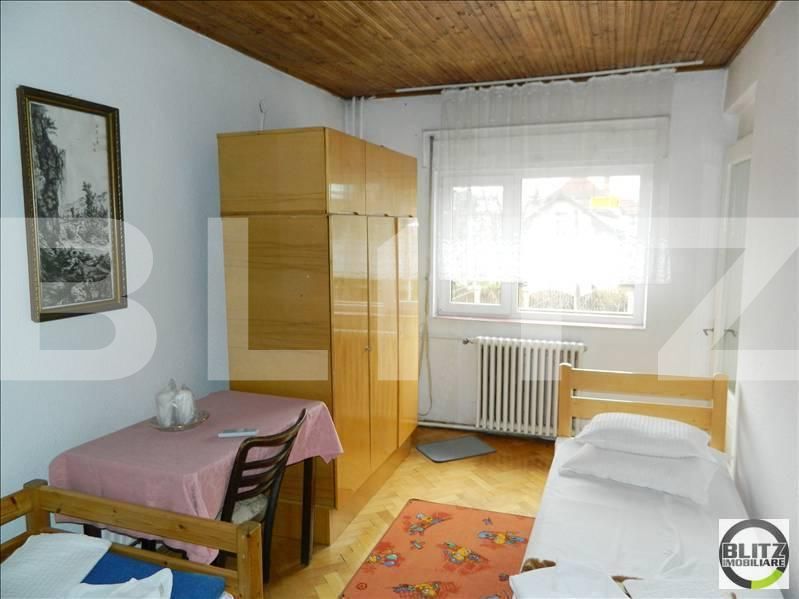 Casa de închiriat 1 camera Grigorescu - 18585CI | BLITZ Cluj-Napoca | Poza6