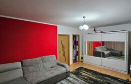 Apartament 2 camere, Apahida 