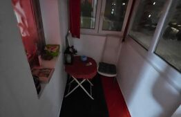 Apartament 2 camere, Apahida 