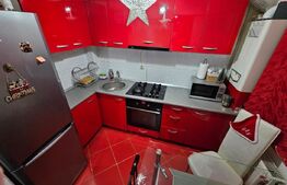 Apartament 2 camere, Apahida 