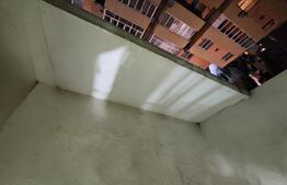 Apartament 2 camere, Apahida 