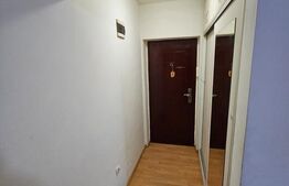 Apartament 2 camere, Apahida 