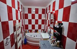Apartament 2 camere, Apahida 