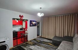 Apartament 2 camere, Apahida 