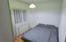 Apartament 2 camere, Apahida 