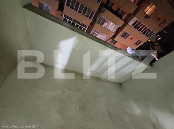 Apartament de vânzare 2 camere Apahida - 185850AV | BLITZ Cluj-Napoca | Poza8