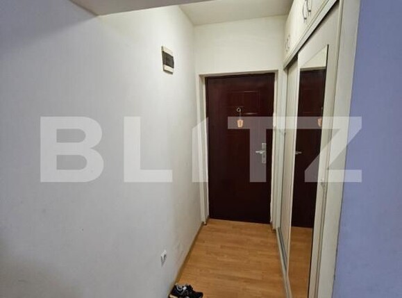 Apartament de vânzare 2 camere Apahida - 185850AV | BLITZ Cluj-Napoca | Poza6