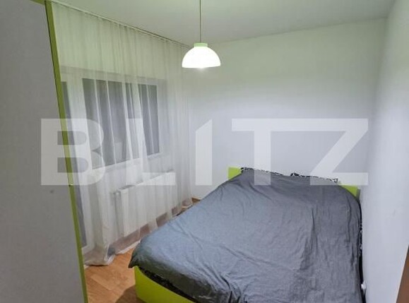 Apartament de vânzare 2 camere Apahida - 185850AV | BLITZ Cluj-Napoca | Poza4