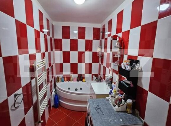 Apartament de vânzare 2 camere Apahida - 185850AV | BLITZ Cluj-Napoca | Poza5