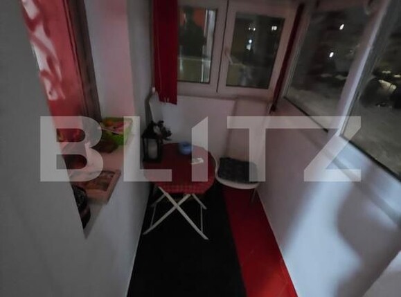 Apartament de vânzare 2 camere Apahida - 185850AV | BLITZ Cluj-Napoca | Poza7
