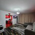 Apartament de vânzare 2 camere Apahida - 185850AV - Poza 1 din 8 | BLITZ Cluj-Napoca | Poza8
