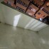 Apartament de vânzare 2 camere Apahida - 185850AV - Poza 1 din 8 | BLITZ Cluj-Napoca | Poza7