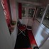 Apartament de vânzare 2 camere Apahida - 185850AV - Poza 1 din 8 | BLITZ Cluj-Napoca | Poza6