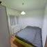 Apartament de vânzare 2 camere Apahida - 185850AV - Poza 1 din 8 | BLITZ Cluj-Napoca | Poza3