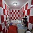 Apartament de vânzare 2 camere Apahida - 185850AV - Poza 1 din 8 | BLITZ Cluj-Napoca | Poza4