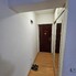 Apartament de vânzare 2 camere Apahida - 185850AV - Poza 1 din 8 | BLITZ Cluj-Napoca | Poza5