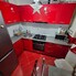 Apartament de vânzare 2 camere Apahida - 185850AV - Poza 1 din 8 | BLITZ Cluj-Napoca | Poza2