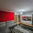 Apartament de vânzare 2 camere Apahida - 185850AV - Poza 1 din 8 | BLITZ Cluj-Napoca | Poza1