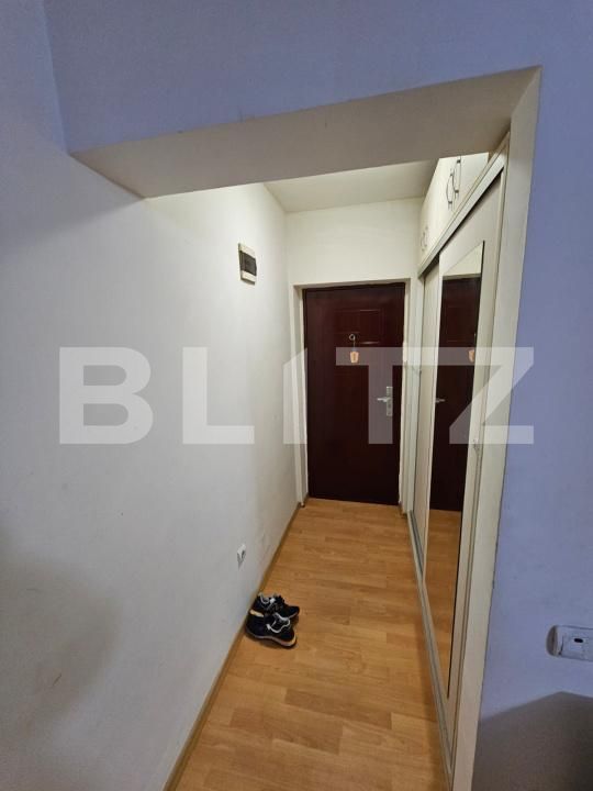 Apartament de vânzare 2 camere Apahida - 185850AV | BLITZ Cluj-Napoca | Poza6