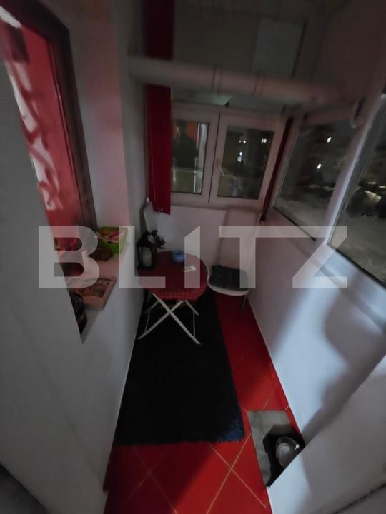 Apartament de vânzare 2 camere Apahida - 185850AV | BLITZ Cluj-Napoca | Poza7