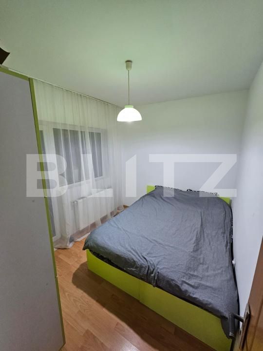 Apartament de vânzare 2 camere Apahida - 185850AV | BLITZ Cluj-Napoca | Poza4