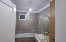 2 Camere Urban Plaza | Ideal Birou sau Locuință | Nemobilat