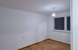 2 Camere Urban Plaza | Ideal Birou sau Locuință | Nemobilat